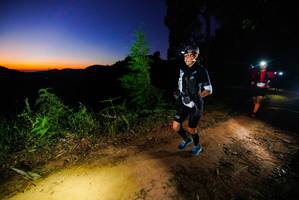 BIB: 
                            <button type="button" onclick="openModal(19149258)" class="btn btn-primary btn-sm float-right btn-popup" data-toggle="modal" data-target=".modal-high-quality">
                        <i class="fas fa-shopping-cart"></i> Add to Cart
                    </button>
                                            <button type="button" onclick="isThisMe(19149258, true)" class="btn btn-success btn-sm float-right btn-popup btn-isme hidden" data-toggle="tooltip" data-placement="bottom" title="นี่คือรูปของคุณใช่ไหม คลิกที่นี่เพื่อเอาเข้าอัลบั้ม">
                        <i class="fas fa-plus"></i> Add to album
                    </button>
                    <button type="button" onclick="isThisMe(19149258, false)" class="btn btn-warning btn-sm float-right btn-popup btn-isnotme hidden">
                        <i class="fas fa-ban"></i> Remove from album
                    </button>